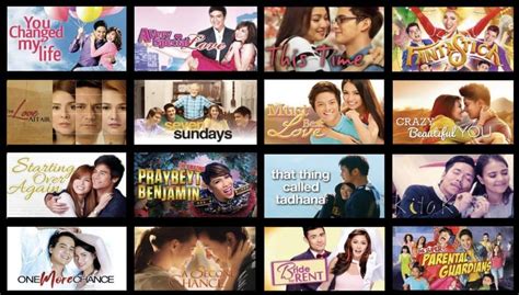 free pinoy movies online|stream filipino movies online free.